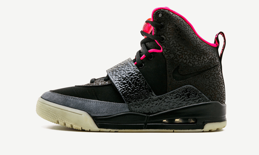 air yeezy 1 blink