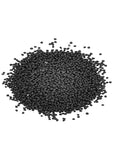 BLACK SOIL 1 kg