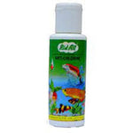 RID ALL ANTI CHLORINE