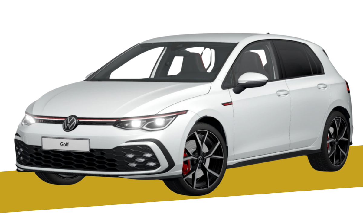 
      VW Golf 8 GTI – AMS Location Tullins
    