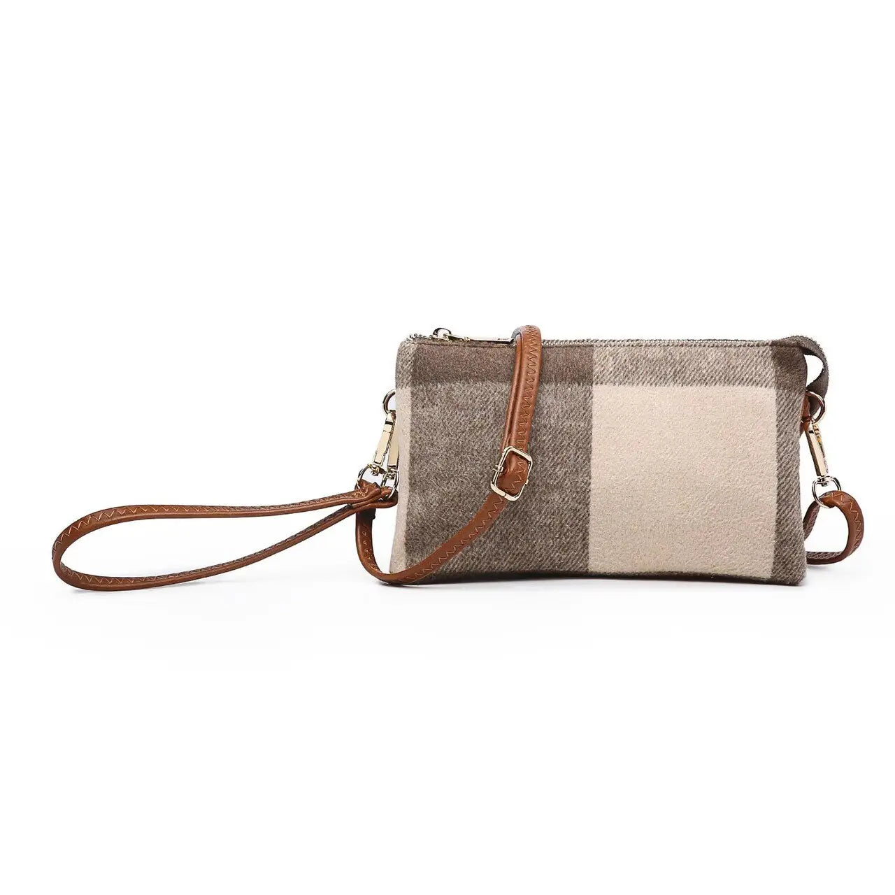 Riley Crossbody
