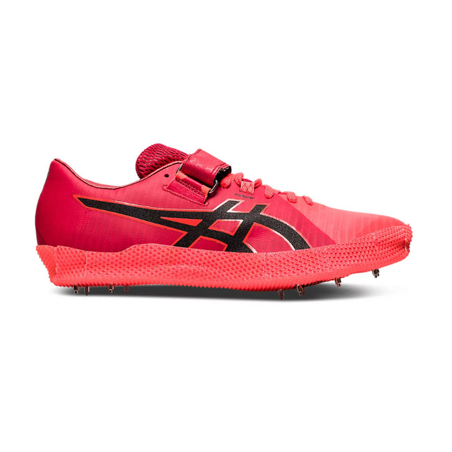 ASICS HIGH JUMP PRO 2 (L)