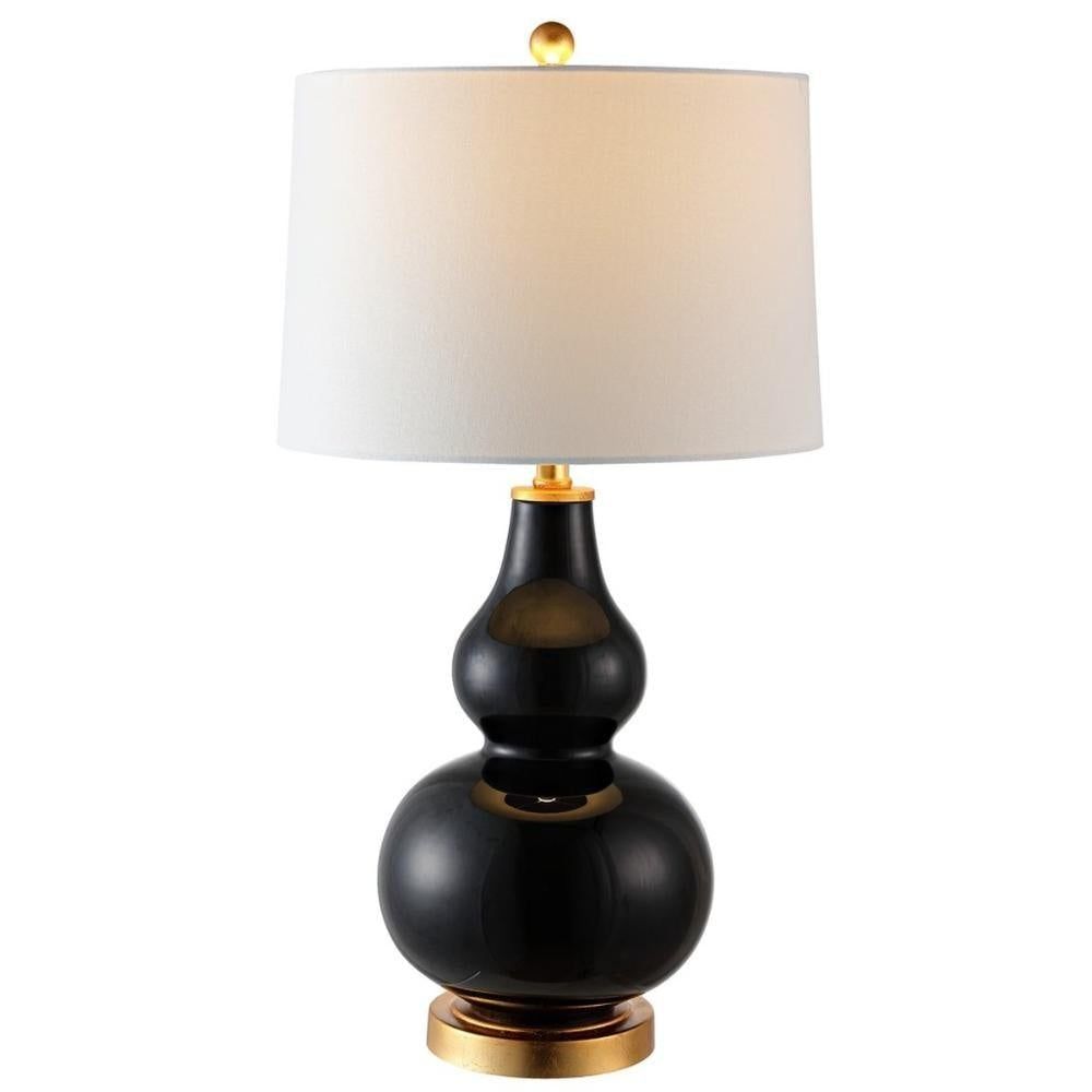 karlen table lamp