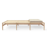Winston Daybed / Bench - Mater - Do Shop