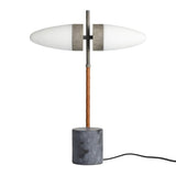  Bull Table Lamp - 101 Copenhagen - Do Shop
