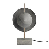 Dusk Table Lamp - 101 Copenhagen - Do Shop