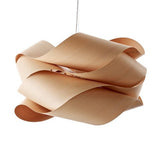 Link Suspension Light - Large