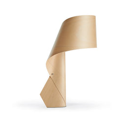Air Table Light from LZF