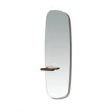 Wall Mirror - Nomon - Do Shop