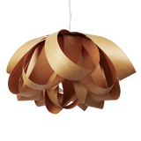 Agatha Suspension Light - Large - LZF - Do Shop