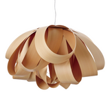 Agatha Suspension Light - Large - LZF - Do Shop