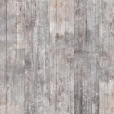 Concrete Woodprint Grey Wallpaper by Piet Boon - NLXL - Do