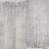 Concrete Weathered Moss Wallpaper by Piet Boon - NLXL - Do Shop