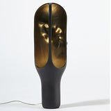 Cave Table Lamp - Moustache - Do Shop