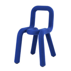 Bold Chair from Moustache