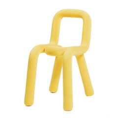 Bold Chair from Moustache