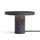 Core Table Lamp - New Works - Do