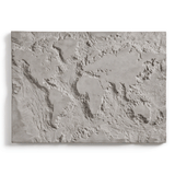 The Gray Planet - Lyon Beton - Do Shop