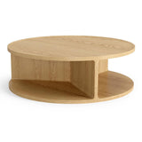Drum Side and Coffee Tables - Dare - Do Shop