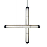 Hirst Pendant Light - Dare - Do Shop