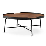 Monty Side and Coffee Tables - Dare - Do Shop
