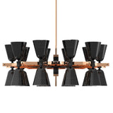 Charles Suspension Lights - DelightFULL - Do