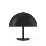 Dome Lamp - Mater - Do Shop
