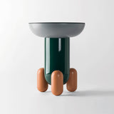 Explorer Tables - BD Barcelona Design - Do Shop