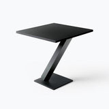 Element Small Table
