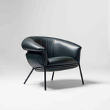 Grasso Armchair - BD Barcelona Design - Do Shop