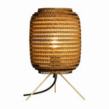 Scraplight Ausi Table Lamp - Graypants - Do Shop