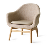 Harbour Lounge Chair - Menu - Do Shop