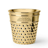 Here (Thimble) Ice Bucket