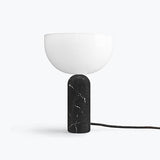 Kizu Table Lamp - New Works - Do