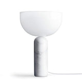 Kizu Table Lamp