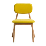Klara Collection of Chairs - Moroso - Do Shop