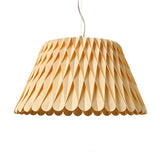 Lola Medium Suspension Light - LZF - Do Shop