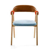 Mathilda Chair