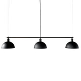 Hubert Frame Suspension Light - Menu - Do Shop