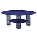 Net Table - Moroso - Do Shop