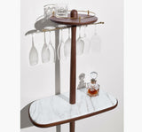 Bar Stand - Nomon - Do Shop