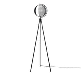 Mondo Floor Lamp - Oblure - Do Shop