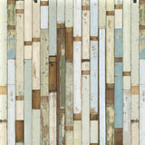 Scrapwood Wallpaper PHE-03 by Piet Hein Eek - NLXL - Do Shop
