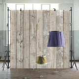 Scrapwood Wallpaper PHE-07 by Piet Hein Eek - NLXL - Do Shop