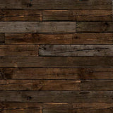 Scrapwood 2 Wallpaper PHE-10 by Piet Hein Eek - NLXL - Do Shop