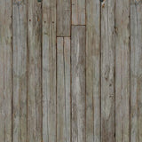 Scrapwood 2 Wallpaper PHE-14 by Piet Hein Eek - NLXL - Do Shop