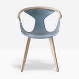 Fox Armchair - Pedrali - Do Shop