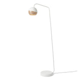 Ray Floor Lamp - Mater - Do Shop