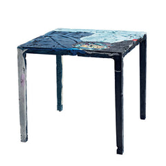 Rememberme Table from Casamania