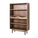 Risom Shelves - Stellar Works - Do Shop